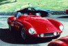 [thumbnail of 1955 Ferrair 500 Mondial Scaglietti Spyder fsv_2.jpg]